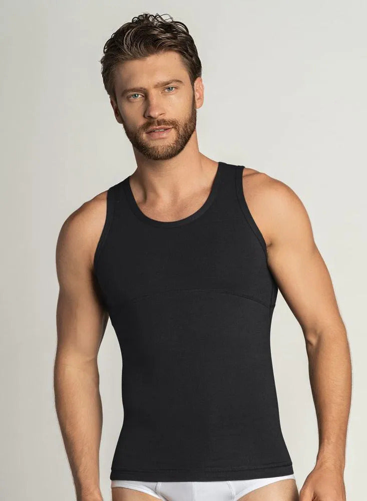 Camisilla Compresión
